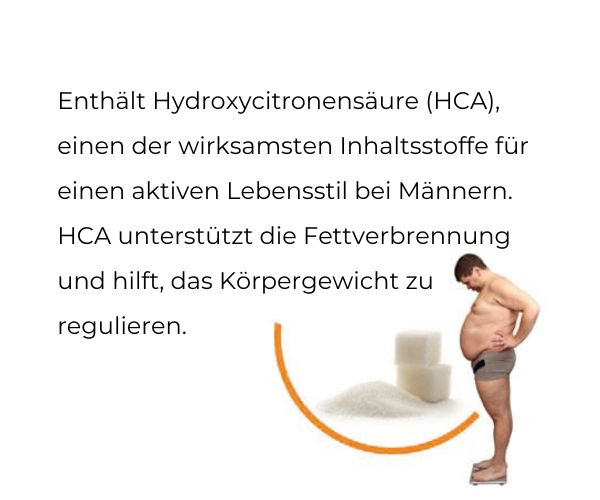 Extrato de Garcinia Cambogia