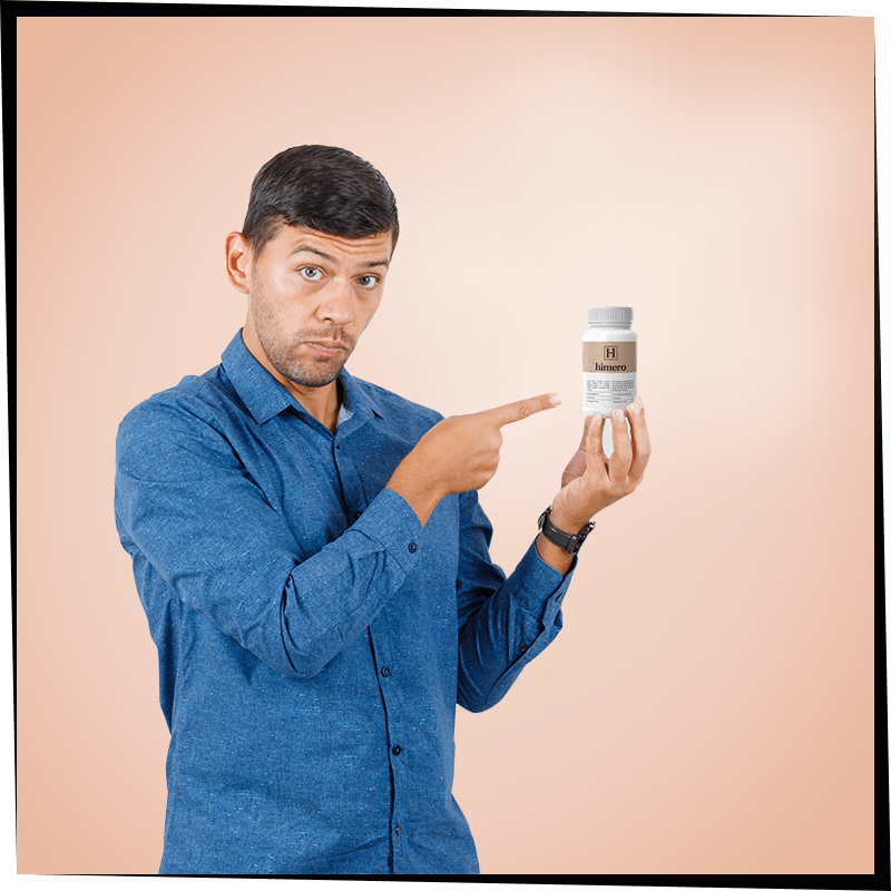 men-with-product himero